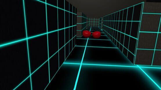 Screenshot Bitdude