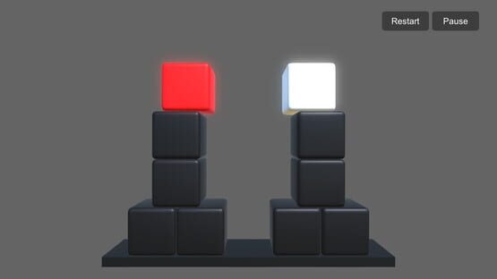Screenshot BitRay
