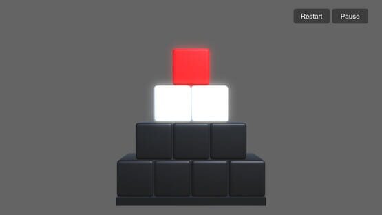 Screenshot BitRay