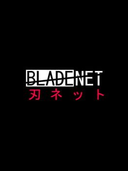 Cover Bladenet
