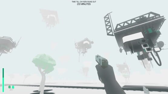 Screenshot Blank Relish