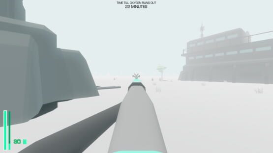 Screenshot Blank Relish