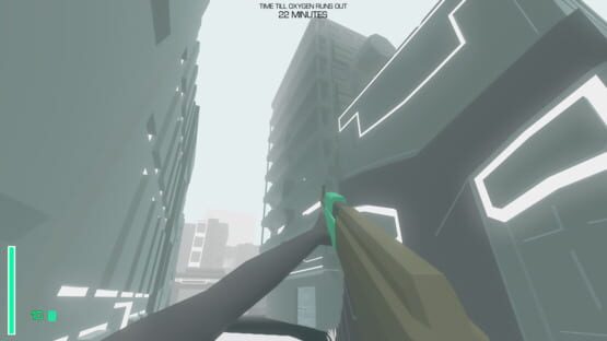 Screenshot Blank Relish