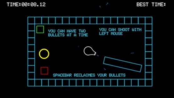 Screenshot Blastonier