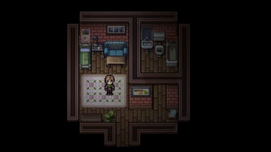 Screenshot Bleak
