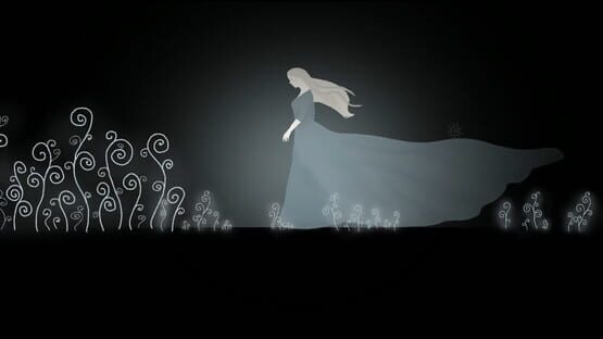 Screenshot Bleak End