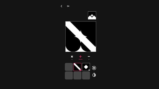 Screenshot Blend_IT