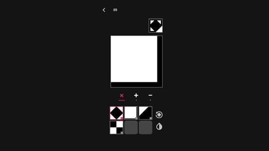 Screenshot Blend_IT