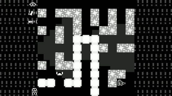 Screenshot Blind_