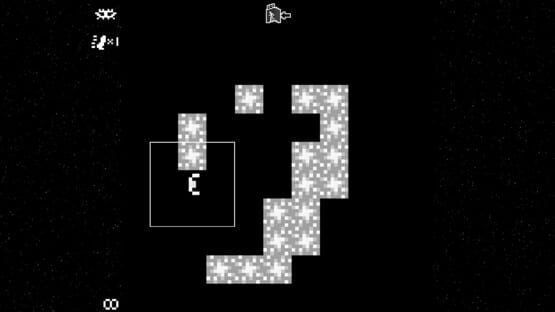 Screenshot Blind_