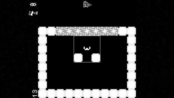 Screenshot Blind_
