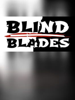 Cover Blind Blades