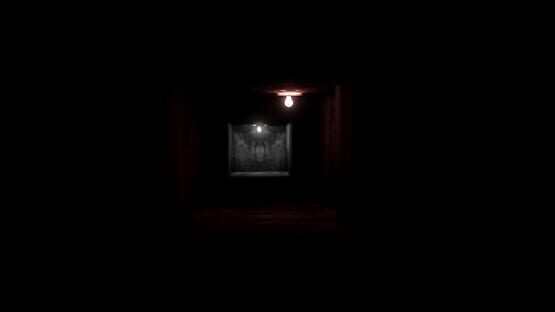 Screenshot Blind_Site