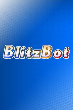Cover BlitzBot