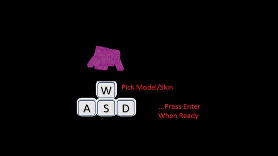 Screenshot Block King