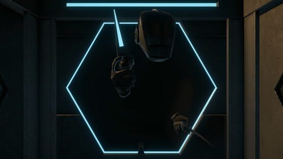 Screenshot Block Rocking Beats