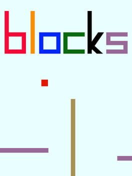 Cover Blocks