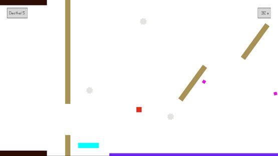Screenshot Blocks