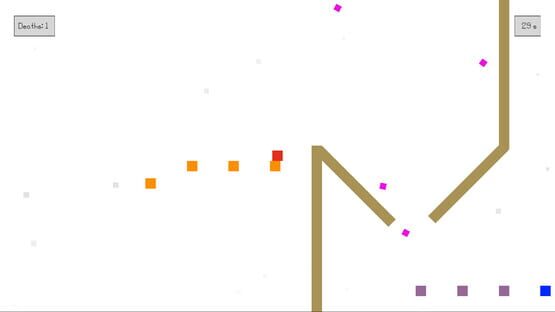 Screenshot Blocks