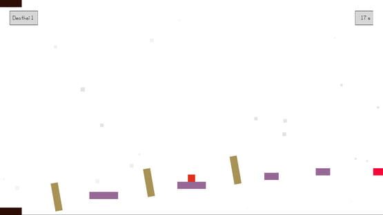 Screenshot Blocks