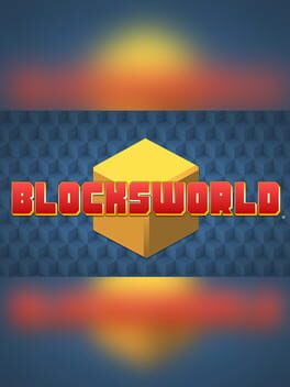 Cover Blocksworld