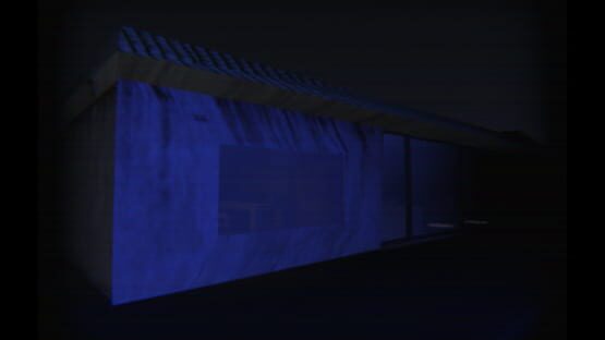 Screenshot Bloody Nightshift