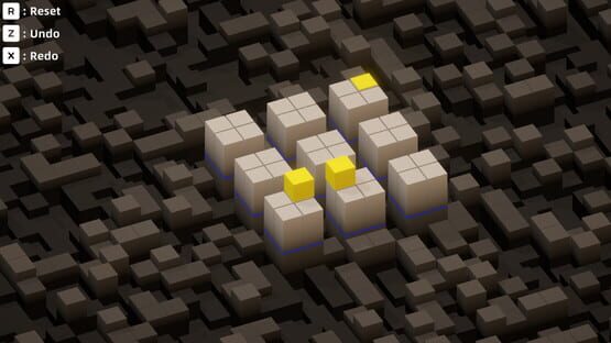 Screenshot Bloxpath