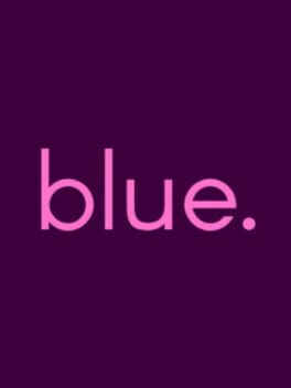 Cover Blue.