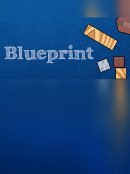 Cover Blueprint