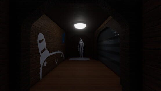 Screenshot Bob's Mansion