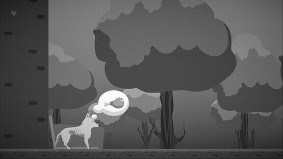 Screenshot Bochi Collection