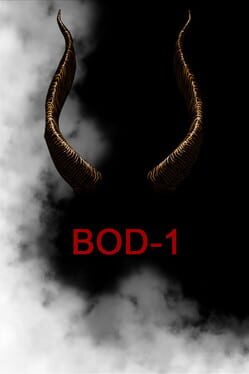 Cover Bod-1
