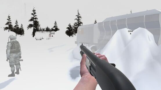 Screenshot Bomb Bay