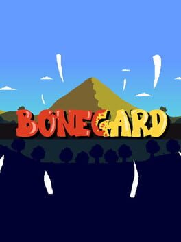 Cover Bonegard