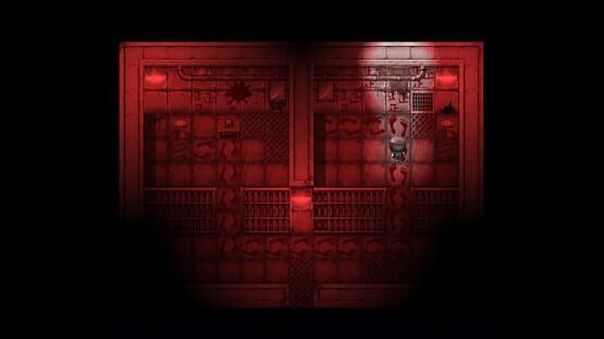Screenshot Book Seeker