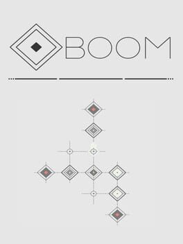 Cover Boom