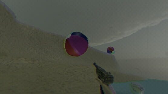 Screenshot Boom Island