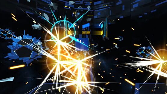 Screenshot Boost