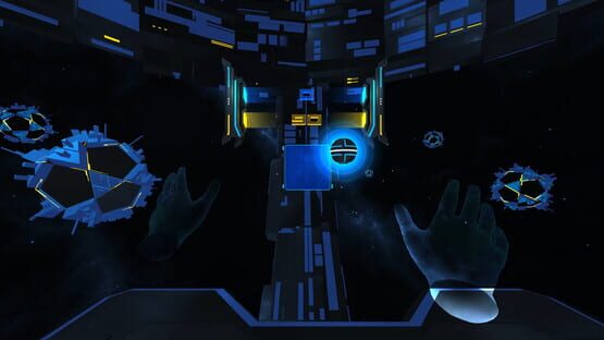 Screenshot Boost