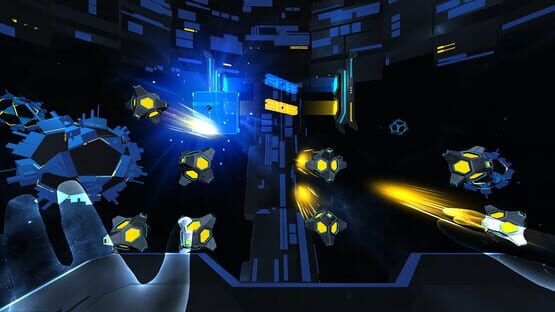 Screenshot Boost