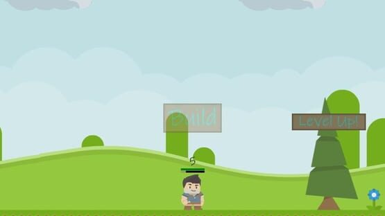 Screenshot Borderlight