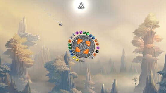 Screenshot Boros