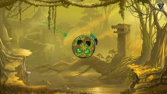 Screenshot Boros