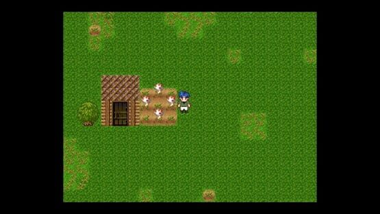 Screenshot Bo's Adventure: Merging Islands