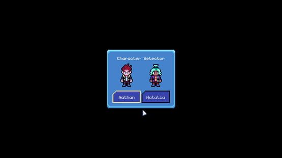 Screenshot Bots & Mods