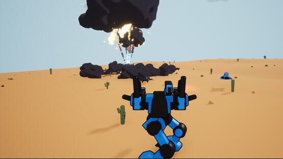 Screenshot Bots