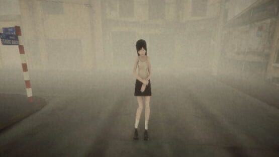 Screenshot Bottle of Sickness