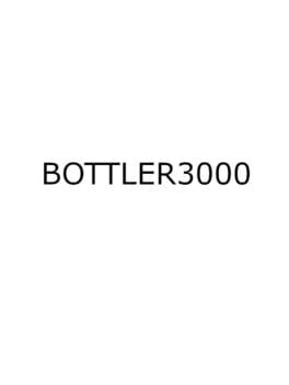 Cover Bottler3000