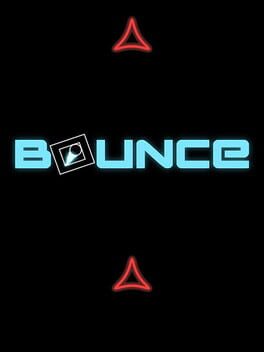 Cover Bounce