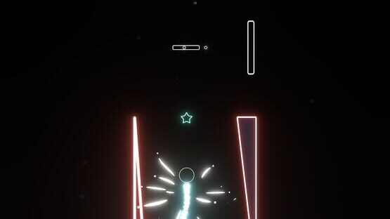 Screenshot Bounce